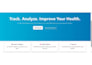 create a romantic personalized website gift for couples